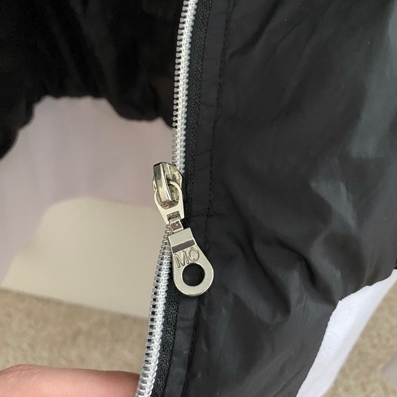 Members Only Women’s Jacket - Picture 5 of 7